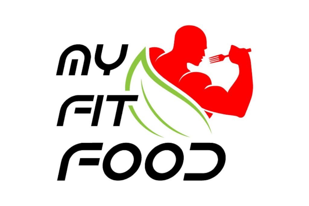 e51cf7 f13b4d00c7ff469a96ab3e4675b2fbbe~mv2