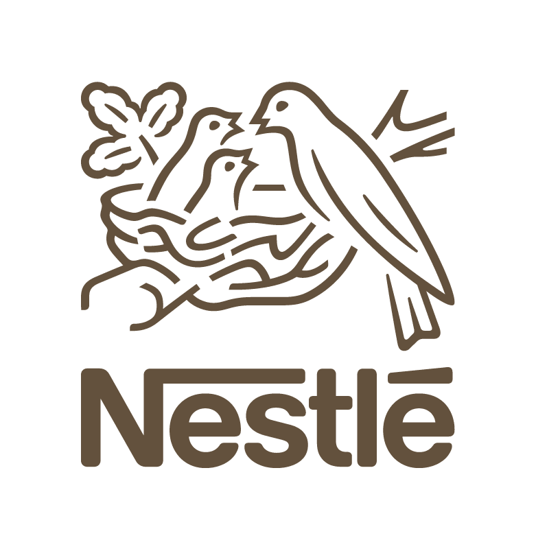 esn nestle